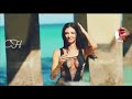 Hollywood Sexy Hot Models Mix Sexy Video Hot Song Video Mp4 HD
