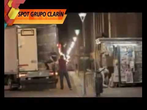 APERTURA DEL JUEVES 17 DE OCTUBRE DEL 2013