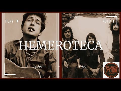 Miniatura de la Hemeroteca 3