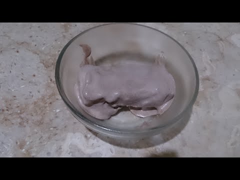 How to Make Chocolate Ice-Cream | Simple and Easy Ice-Cream Recipe |3 Ingredient Ice-Cream Recipe