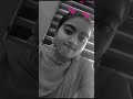 Haste Haste Kat Jaye Raste Bollywood Music Bollywoodsongs Hindisong Reels 🫶 🫶