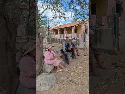 REGIÃO DO FORMIGUEIRO – SERTÃO IRAUÇUBENSE