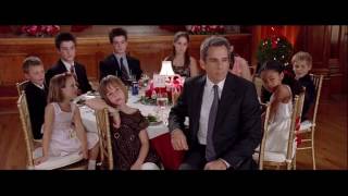 The Heartbreak Kid (Ex Fiancée Wedding)