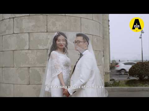 download lagu mp3 mp4 Affr, download lagu Affr gratis, unduh video klip Affr