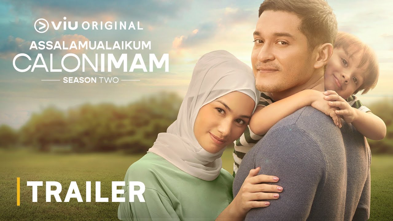 Trailer thumbnail