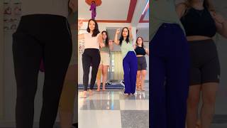 Download lagu Na lyrics yad the na steps 😜 good morning 💕🤪 mp3