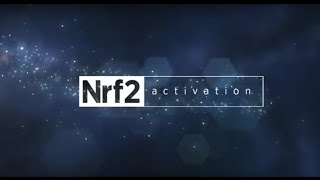 Nrf2 Ciencia - LifeVantage