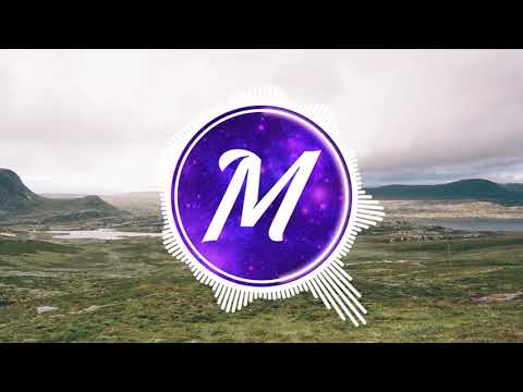 DJ EM-D & Deiv – Hard To Love