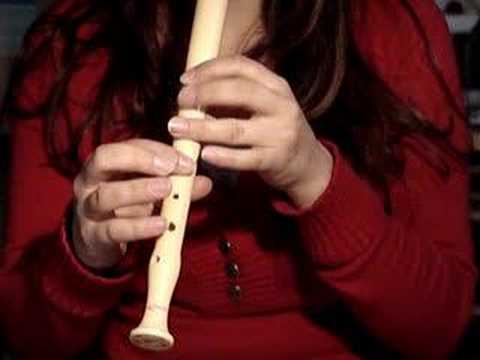 O Anzol - Rádio Macau