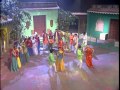 Jogira Sara Ra Ra [Full Song] Aavha Na Biche Daalin