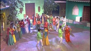 Jogira Sara Ra Ra [Full Song] Aavha Na Biche Daalin