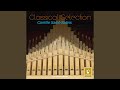 Symphony No. 3 in C Minor, Op. 78 "Symphonie avec orgue": II. Allegro moderato - Presto - Allegro