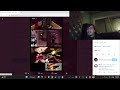 SCP VS HOAB And Hazbin Hotel