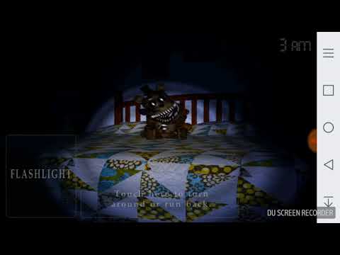 I gust one to win this game is 5am close to 6am but fraddy gust come and i get angry 😠