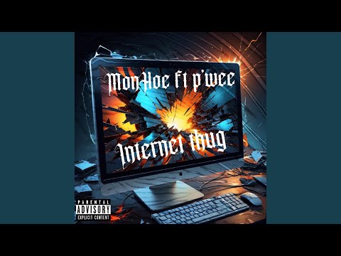 Internet Thug