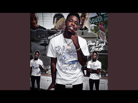 End Of Times (feat. FBG Cmo)