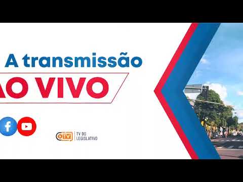 13-sessao-ordinaria-19-05-2025