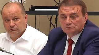 В Сочи заморожено возведение более полусотни незаконных строений. Новости Эфкате
