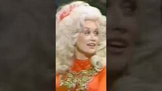 Me stepping out with a traveling man 🎙️#shorts