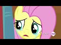 My Reaction Of 20th Century MiguelAmancio Is Leaving YouTube