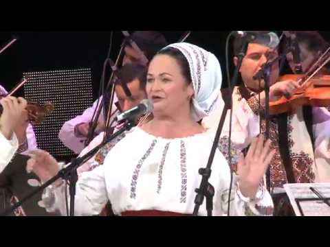 Ioana Capraru - Sarba care mi place #potcoavadeaur