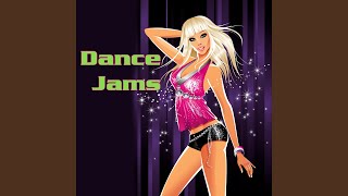 I Want Candy (Re-Recorded / Remastered)