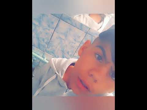 Romano rap deam krali