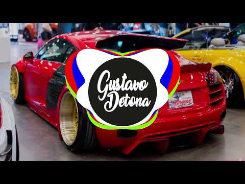 SET DJ VICTOR 4.0 - MC KADU, MC GP, MC KELVINHO TUTO, G10 E MC MARKS [GRAVE ABSURDO]