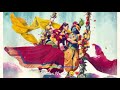 Radhe Krishna Ki Jyoti Whatsapp Status Krisha Status Shreya Ghoshal Status