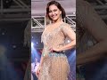 Bollywood South Sexy Actress Sonakshi Sinha Viral