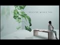 Iklan Biore Whitening Scrub Mencerahkan 2006 Indosiar TPI RCTI SCTV ANTV TV7 Trans TV
