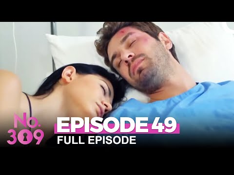 No. 309 Episode 49 (English Subtitles)