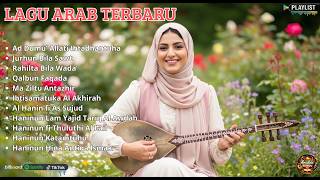 Download lagu Lagu Arab Viral TikTok Terbaru 🔥 Arabic Song Hits 2026 yang Lagi Meledak mp3