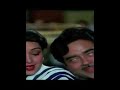 Hema Malini Shatrughan Sinha Romantic