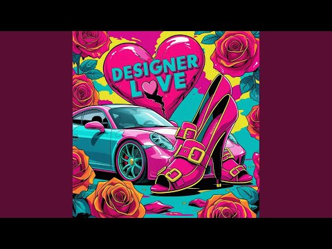 Designer Love