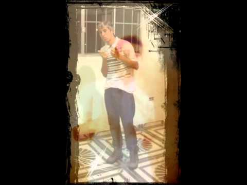 Wallace Vianna e os Hawaianos 2010