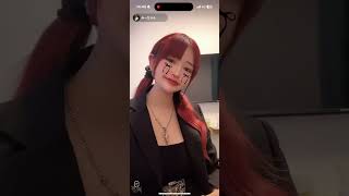 #tiktokライブ #ギャル #anime 乳