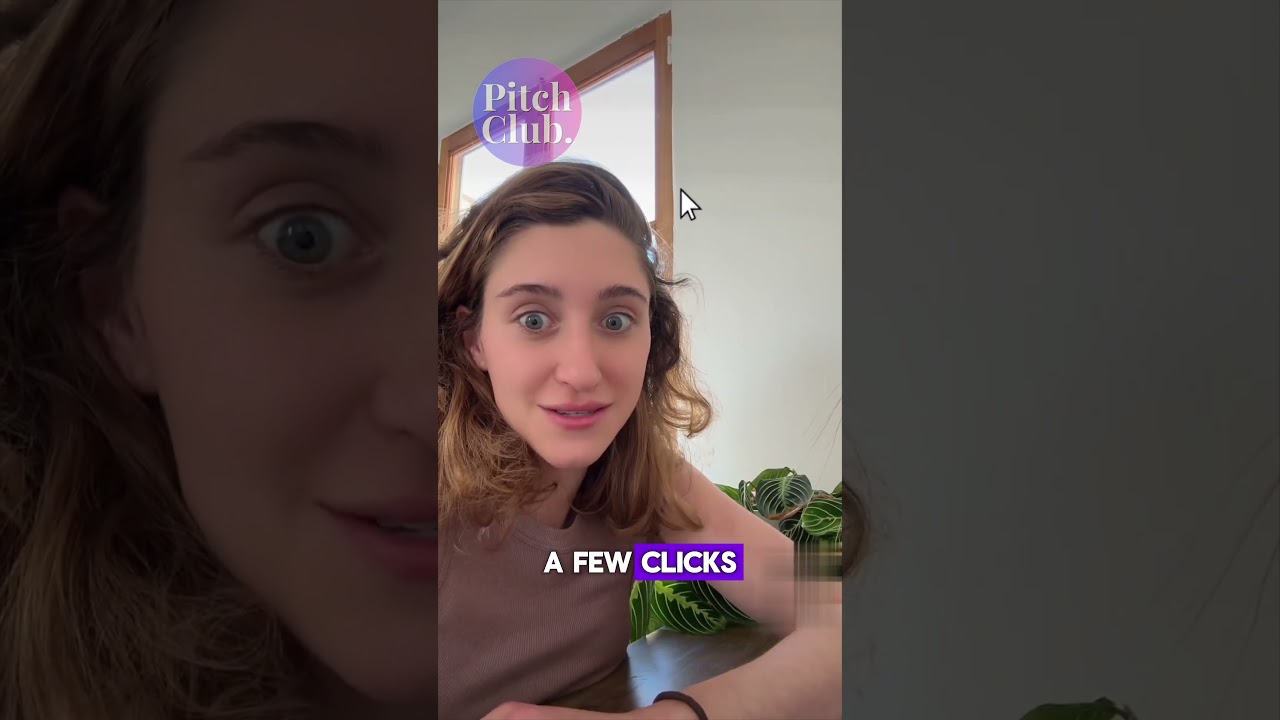 COMPANY SPOTLIGHT 💡: #VectorShift founded has secured $3 million in seed funding