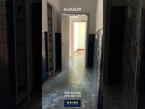 Alquiler Casa en Punta Gorda