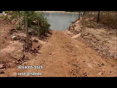 🚨 RANCHO À VENDA NO RIO ARAGUAIA 🚨