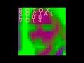 Tricky - Bom Bom Diggy (Diamond Setter Rework)