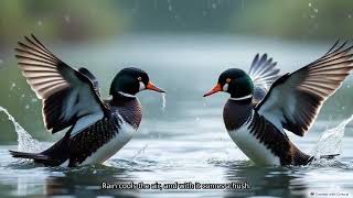 Download lagu Inspirational Message Savannah mp3 Download lagu Inspirational Message Savannah mp3