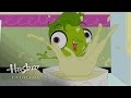 Littlest Pet Shop - Life of Blythe "My Littlest BFFs ...