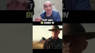 Fallout Season 2 Release Date Announced