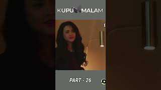 Download lagu kupu kupu malam mp3 Download lagu kupu kupu malam mp3