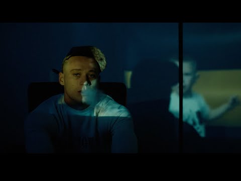 Rops1 - Letter To My Son [Official Music Video]