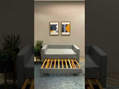 video_thumbnail_55a44f52-f3d7-47f7-acb6-8f02a5d49fee