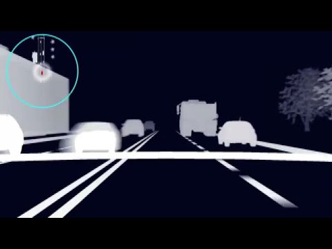Autostrade, dall'analogico al digitale i nuovi modelli mobilità