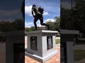 “Pistol Pete” RAINED 🏀 #legend #lsubasketball #mvp #pistolpete #lsu #basketball #basketballplayer