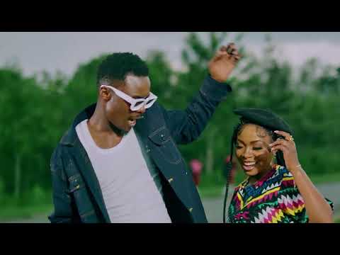 Heli Baibe - No Stress feat. Ray G (official video)